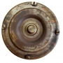 Przekładnia hydrokinetyczna (nie regenerowana) FORD 5R110W - 4 szpilki mocujące
