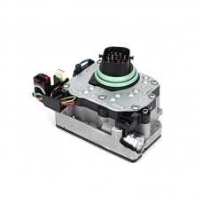 Blok elektrozaworu 62TE 078709AB 68376696AA [PRODUCENT MOPAR]