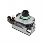 Blok elektrozaworu 62TE 078709AB 68376696AA [PRODUCENT MOPAR]