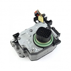 Blok elektrozaworu 62TE 078709AB 68376696AA [PRODUCENT MOPAR]
