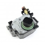 Blok elektrozaworu 62TE 078709AB 68376696AA [PRODUCENT MOPAR]