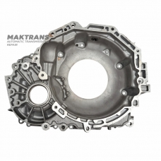 Obudowa przednia GM 6T50 (4WD) — 24244652