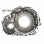 Obudowa przednia GM 6T50 (4WD) — 24244652