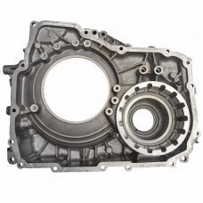 Obudowa przednia GM 6T50 (4WD) — 24244652