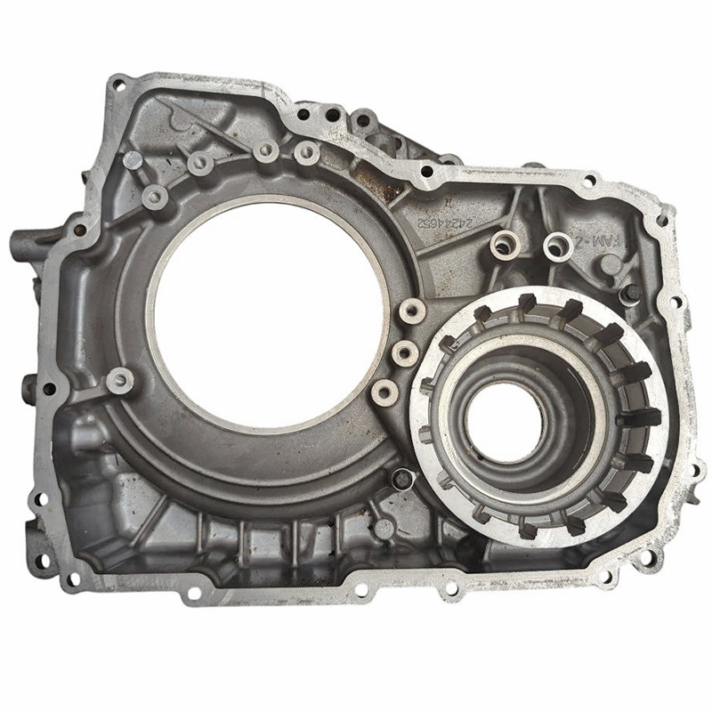Obudowa przednia GM 6T50 (4WD) — 24244652