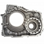 Obudowa przednia GM 6T50 (4WD) — 24244652