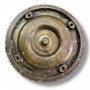 Przekładnia hydrokinetyczna (używana, nietestowana) F4A42, F4A51 — oznaczenie 4C, 110 zębów na koronie (Ø zewn. 281 mm)