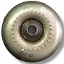 Przekładnia hydrokinetyczna (używana, nietestowana) F4A42, F4A51 — oznaczenie 4H, 110 zębów na koronie (Ø zewn. 281 mm)