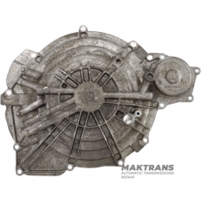 Osłona tylna skrzyni biegów FORD 8F57 - K2GP-7B332-AC