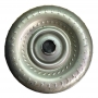 Przekładnia hydrokinetyczna (używana, nienaprawiana) Mercedes-Benz 722.9 — A2212502202