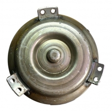 Przekładnia hydrokinetyczna (używana, nienaprawiana) Mercedes-Benz 722.9 — A2212500102