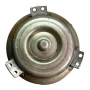 Przekładnia hydrokinetyczna (używana, nienaprawiana) Mercedes-Benz 722.9 — A2212501702