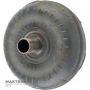 Przetwornica hydrauliczna skrzyni biegów FORD C3 - wysokość pilota 33 mm (średnica zewnętrzna 19,15 mm / 21 mm)