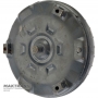 Przetwornica hydrauliczna skrzyni biegów FORD C3 - wysokość pilota 33 mm (średnica zewnętrzna 19,15 mm / 21 mm)
