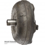 Przekładnia hydrauliczna FORD C3 — wysokość pilota 42 mm (Ø zewn. 34,95 mm), Ø zewn. obudowy 278 mm