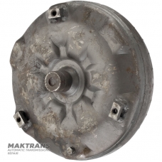 Przekładnia hydrauliczna FORD C3 — wysokość pilota 42 mm (Ø zewn. 34,95 mm), Ø zewn. obudowy 278 mm