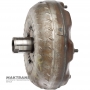 Przekładnia hydrauliczna FORD C4/C5 – wysokość pilota 25 mm (Ř zewn. 21 mm), Ř zewn. obudowa 277 mm