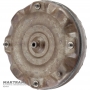 Przekładnia hydrauliczna FORD C4/C5 – wysokość pilota 25 mm (Ř zewn. 21 mm), Ř zewn. obudowa 277 mm