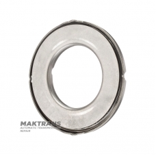 Łożysko igiełkowe oporowe FORD E4OD, 4R100 - (51 x 27,80 x 3,85)