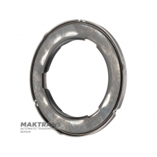 Łożysko igiełkowe oporowe FORD E4OD, 4R100 - (54 x 35,85 x 3,45)