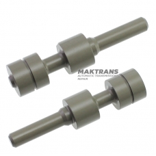 Zawór Solenoid Modulator Valve (w rozmiarze +0.015 mm) AW TR-60SN 09D