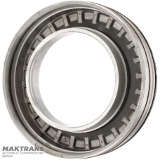 Tłok FORD 6F50, 6F55, 8F57, GM 6T70, 6T75 4-5-6 (4-6-R) Sprzęgło — 7T4Z-7A262-C