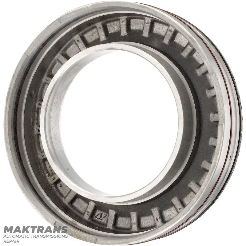 Tłok FORD 6F50, 6F55, 8F57, GM 6T70, 6T75 4-5-6 (4-6-R) Sprzęgło — 7T4Z-7A262-C