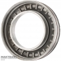 Tłok FORD 6F50, 6F55, 8F57, GM 6T70, 6T75 4-5-6 (4-6-R) Sprzęgło — 7T4Z-7A262-C