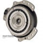 Piasta pompy oleju z przekładnią napędową FORD 8F57 — BT4Z-7A108-B, AA5P-7F342-AA, 69 zębów (Ø zewn. 166,85 mm)
