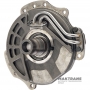 Piasta pompy oleju z przekładnią napędową FORD 8F57 — BT4Z-7A108-B, AA5P-7F342-AA, 69 zębów (Ø zewn. 166,85 mm)