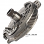 Piasta pompy oleju z przekładnią napędową FORD 8F57 — BT4Z-7A108-B, AA5P-7F342-AA, 69 zębów (Ø zewn. 166,85 mm)