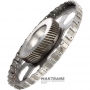 Koło słoneczne FORD 8F57 - 61 zębów (Ø zewn. 92,55 mm), piasta zewn. Ø 192,35 mm, K2GZ-7D234-A