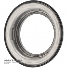 Tłok powlekany gumą FORD 6F50, 6F55, 8F57 / GM 6T70E, 6T75E - 7T4P-7J029-AE, 24231514
