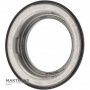 Tłok powlekany gumą FORD 6F50, 6F55, 8F57 / GM 6T70E, 6T75E - 7T4P-7J029-AE, 24231514