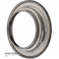 Tłok powlekany gumą FORD 6F50, 6F55, 8F57 / GM 6T70E, 6T75E - 7T4P-7J029-AE, 24231514