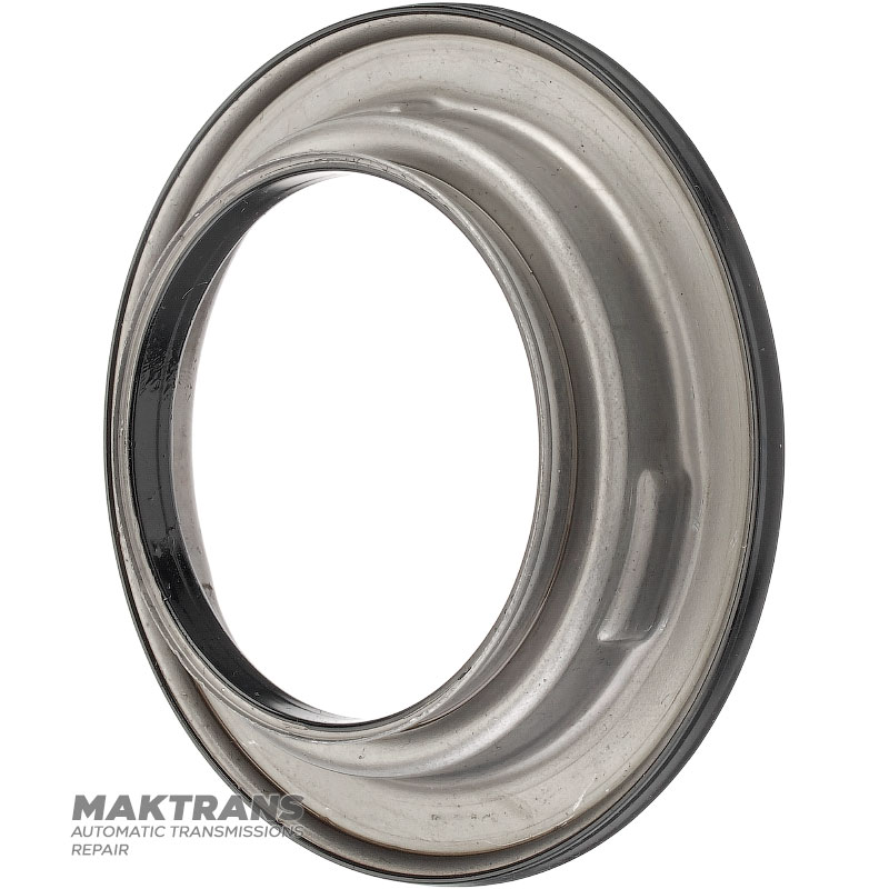Tłok powlekany gumą FORD 6F50, 6F55, 8F57 / GM 6T70E, 6T75E - 7T4P-7J029-AE, 24231514