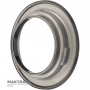 Tłok powlekany gumą FORD 6F50, 6F55, 8F57 / GM 6T70E, 6T75E - 7T4P-7J029-AE, 24231514