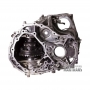 Obudowa przednia SUBARU CVT TR690 Lineartronic - oznaczenie TR690JHABA (31000AH630), kompletna z mechanizmem różnicowym, przekładnia 39 zębów