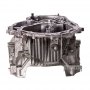 Obudowa przednia SUBARU CVT TR690 Lineartronic - oznaczenie TR690JHABA (31000AH630), kompletna z mechanizmem różnicowym, przekładnia 39 zębów