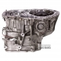 Obudowa przednia SUBARU CVT TR690 Lineartronic - oznaczenie TR690JHABA (31000AH630), kompletna z mechanizmem różnicowym, przekładnia 39 zębów