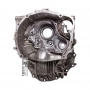 Obudowa przednia SUBARU CVT TR690 Lineartronic - oznaczenie TR690JHABA (31000AH630), kompletna z mechanizmem różnicowym, przekładnia 39 zębów