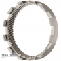 Pierścień zębaty wejściowy FORD 6F50, 6F55, 8F57 / GM 6T70 6T75 — 89 zębów, średnica zewnętrzna 139 mm, 9E9Z-7D491-B, K2GZ-7G224-C