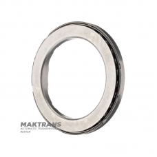 Igiełka, łożysko oporowe FORD 6T70, 6T75, 6F50, 6F55 - (58,70 x 41,45 x 4,65)