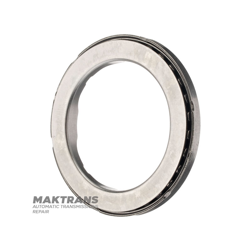 Igiełka, łożysko oporowe FORD 6T70, 6T75, 6F50, 6F55 - (58,70 x 41,45 x 4,65)