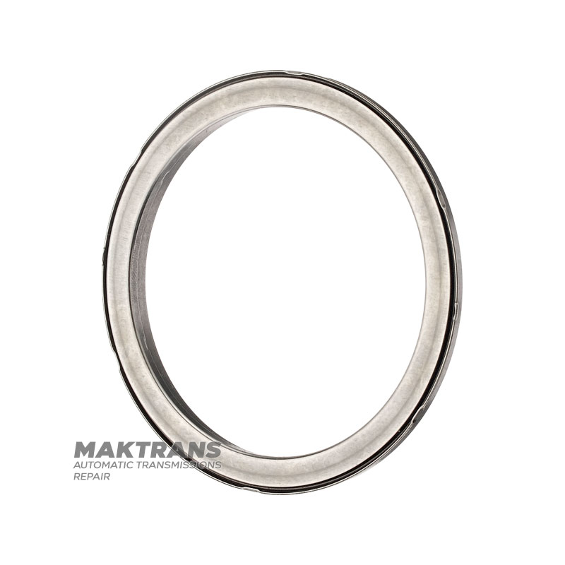 Igiełka, łożysko oporowe FORD 6T70, 6T75, 6F50, 6F55 - (73,60 x 60,40 x 5,70 / 2,85), 7T4Z-7G177-A