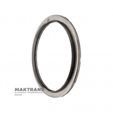 Igiełka, łożysko oporowe FORD 6T70, 6T75, 6F50, 6F55 - (73,60 x 60,40 x 5,70 / 2,85), 7T4Z-7G177-A