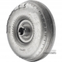Przekładnia hydrokinetyczna (naprawiona) Aisin Warner TF80-SC, TF81-SC — 70A090