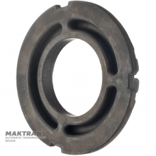 Łożysko ślizgowe (plastikowe) FORD C3 - grubość 14,75 mm, średnica zewnętrzna 84,70 mm, 74DT-7937-BA