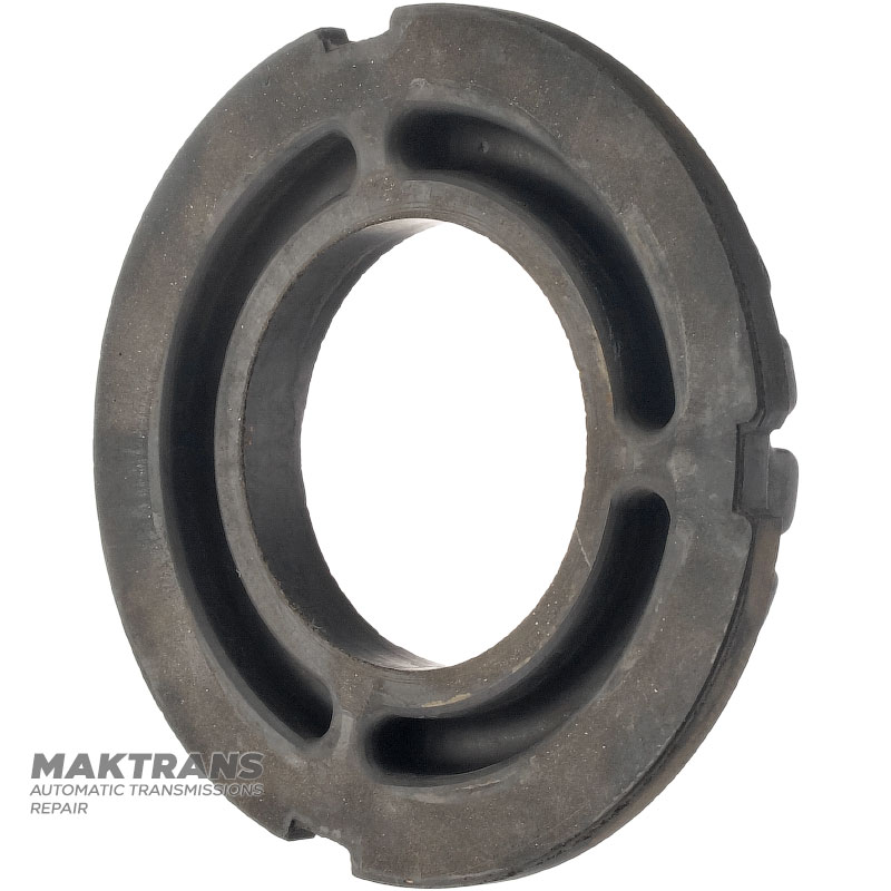 Łożysko ślizgowe (plastikowe) FORD C3 - grubość 14,75 mm, średnica zewnętrzna 84,70 mm, 74DT-7937-BA