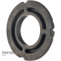 Łożysko ślizgowe (plastikowe) FORD C3 - grubość 14,75 mm, średnica zewnętrzna 84,70 mm, 74DT-7937-BA